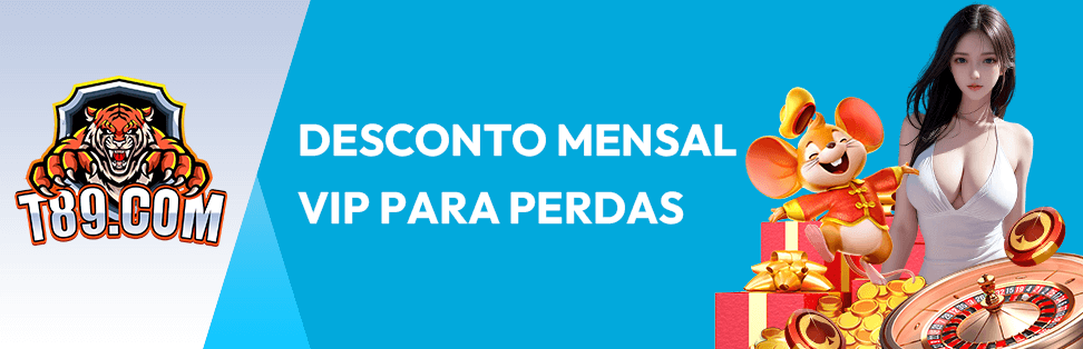 o q ue fazer para ganhar dinheiro